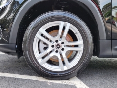 Used 2023 Mercedes-Benz GLB GLB 250 4MATIC SUV at Auto Direct near Zebulon, NC