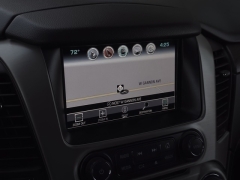 Used 2018  GMC Yukon 4d SUV 4WD Denali at Auto Direct near Zebulon, NC