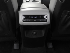 Used 2024  Hyundai Palisade SEL FWD at Auto Direct near Zebulon&comma; NC