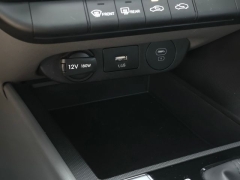 Used 2024  Hyundai Elantra SEL IVT at Auto Direct near Zebulon&comma; NC