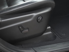 Used 2024  Dodge Durango GT Plus AWD at Auto Direct near Zebulon&comma; NC