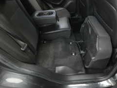 Used 2018  Buick Encore 4d SUV FWD Preferred at Auto Direct near Zebulon&comma; NC
