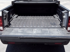 Used 2020 Honda Ridgeline Crew Cab AWD Sport at Auto Direct near Zebulon, NC