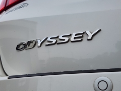 Used 2018 Honda Odyssey 4d Wagon Touring at Auto Direct near Zebulon, NC