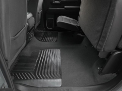 Used 2025  Chevrolet Silverado 1500 2WD Crew Cab 147" LT at Auto Direct near Zebulon&comma; NC