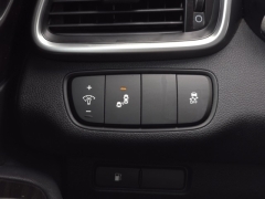 Used 2019  Kia Sorento 4d SUV FWD LX I4 at Auto Direct near Zebulon, NC