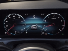 Used 2021 Mercedes-Benz A-Class A 220 4MATIC Sedan at Auto Direct near Zebulon, NC
