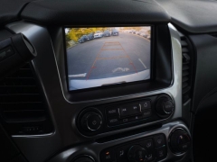 Used 2017  Chevrolet Tahoe 4d SUV 4WD LT at Auto Direct near Zebulon&comma; NC