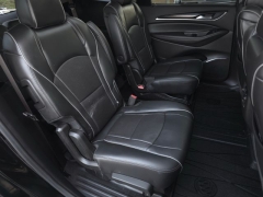 Used 2021  Buick Enclave FWD 4dr Avenir at Auto Direct near Zebulon&comma; NC