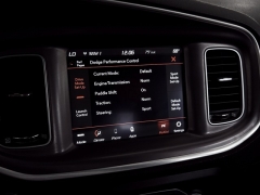 Used 2022 Dodge Charger R/T RWD at Auto Direct near Zebulon, NC