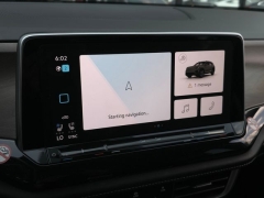 Used 2025  Volkswagen Atlas 2&period;0T SE w&sol;Technology 4MOTION at Auto Direct near Zebulon&comma; NC