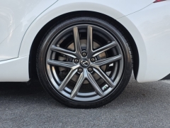 Used 2020  Lexus IS IS 300 F SPORT AWD at Auto Direct near Zebulon&comma; NC