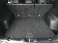 Used 2025  Jeep Compass Limited 4x4 at Auto Direct near Zebulon&comma; NC