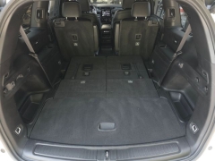 Used 2023  Jeep Grand Cherokee L Altitude 4x4 at Auto Direct near Zebulon&comma; NC