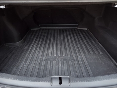 Used 2023 Toyota Crown XLE AWD at Auto Direct near Zebulon, NC