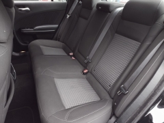 Used 2023 Dodge Charger SXT RWD at Auto Direct near Zebulon, NC