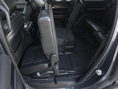 Used 2024  Jeep Wagoneer Series II 4x2 at Auto Direct near Zebulon&comma; NC