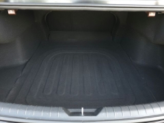 Used 2024  Hyundai Sonata SEL 2&period;5L AWD at Auto Direct near Zebulon&comma; NC
