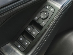 Used 2023  Nissan Rogue FWD SV at Auto Direct near Zebulon&comma; NC