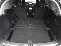 Used 2023  Ford Explorer Limited RWD at Auto Direct near Zebulon&comma; NC