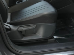 Used 2024  Volkswagen Tiguan 2&period;0T SE 4MOTION at Auto Direct near Zebulon&comma; NC