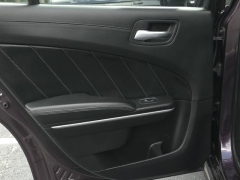 Used 2022  Dodge Charger R&sol;T RWD at Auto Direct near Zebulon&comma; NC