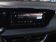 Used 2024  Buick Encore GX AWD 4dr Sport Touring at Auto Direct near Zebulon&comma; NC