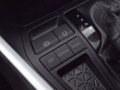 Used 2023 Toyota RAV4 XLE FWD at Auto Direct near Zebulon, NC