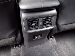 Used 2023 Toyota RAV4 Adventure AWD at Auto Direct near Zebulon, NC
