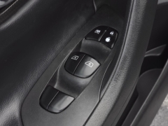 Used 2013  Nissan Altima 4d Sedan SL 3&period;5L at Auto Direct near Zebulon&comma; NC