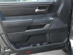 Used 2022  Toyota Tundra 2WD SR5 CrewMax 5&period;5ft Bed at Auto Direct near Zebulon&comma; NC