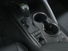 Used 2024  Toyota Camry XSE Auto at Auto Direct near Zebulon&comma; NC