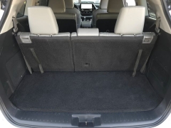 Used 2023  Toyota Highlander Limited FWD at Auto Direct near Zebulon&comma; NC
