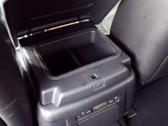 Used 2023 Nissan Armada 4x2 SL at Auto Direct near Zebulon, NC