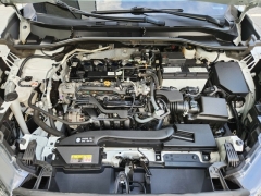 Used 2022 Toyota Corolla Cross L 2WD at Auto Direct near Zebulon, NC