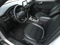 Used 2025  Ford Escape ST-Line Select AWD at Auto Direct near Zebulon&comma; NC