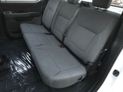 Used 2025  Ford F-150 2WD XLT SuperCrew 5&period;5' Box at Auto Direct near Zebulon&comma; NC