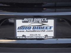 Used 2023  Dodge Charger SXT RWD at Auto Direct near Zebulon, NC