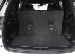 Used 2023  Jeep Grand Cherokee L Altitude 4x4 at Auto Direct near Zebulon&comma; NC