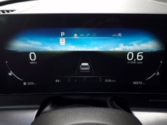 Used 2023  Kia Sportage SX-Prestige AWD at Auto Direct near Zebulon&comma; NC