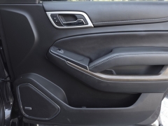 Used 2018  GMC Yukon 4d SUV 4WD Denali at Auto Direct near Zebulon, NC