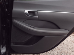 Used 2023 Hyundai Sonata SEL Plus 1.6T *Ltd Avail* at Auto Direct near Zebulon, NC