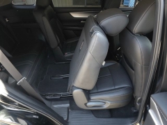 Used 2024  Mazda CX-90 3&period;3 Turbo Premium AWD at Auto Direct near Zebulon&comma; NC