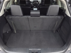 Used 2022  Toyota Highlander XLE FWD at Auto Direct near Zebulon, NC