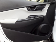 Used 2023 Hyundai Kona SEL Auto AWD at Auto Direct near Zebulon, NC