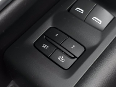 Used 2021  Chevrolet Tahoe 4WD 4dr LT at Auto Direct near Zebulon&comma; NC