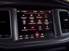 Used 2023 Dodge Charger GT RWD at Auto Direct near Zebulon, NC