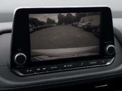 Used 2025  Nissan Rogue FWD SV at Auto Direct near Zebulon&comma; NC
