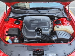 Used 2023 Dodge Charger GT RWD at Auto Direct near Zebulon, NC