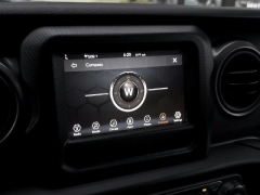 Used 2023  Jeep Wrangler Sport 4 Door 4x4 at Auto Direct near Zebulon&comma; NC